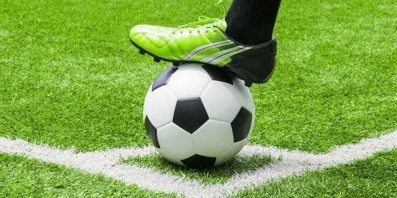 Kèo Đồng Banh – Chiến thuật chọn kèo chuẩn xác từ cao thủ 3 Một số loại kèo đồng banh phổ biến và cách thức đặt cược