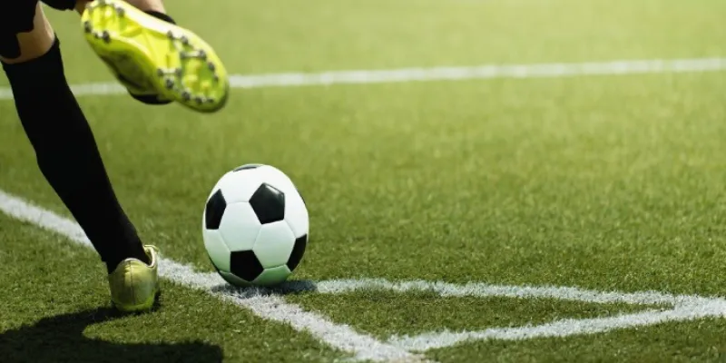 Kèo Đồng Banh – Chiến thuật chọn kèo chuẩn xác từ cao thủ 4 Chiến thuật chọn kèo Đồng Banh chuẩn xác từ các cao thủ