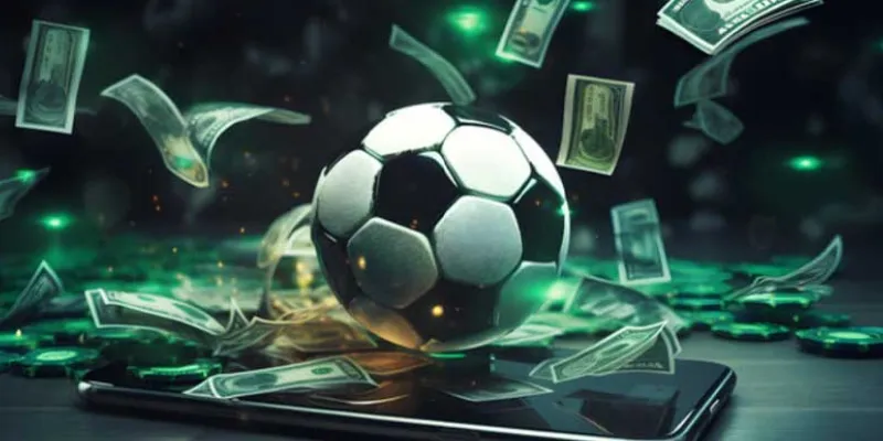 Bật mí mẹo chơi kèo lựa bóng đá cho người mới