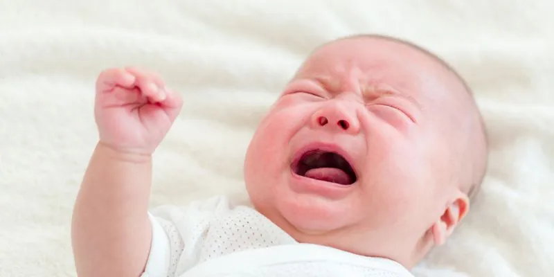 Giải mã thông điệp sau giấc mơ thấy con nít