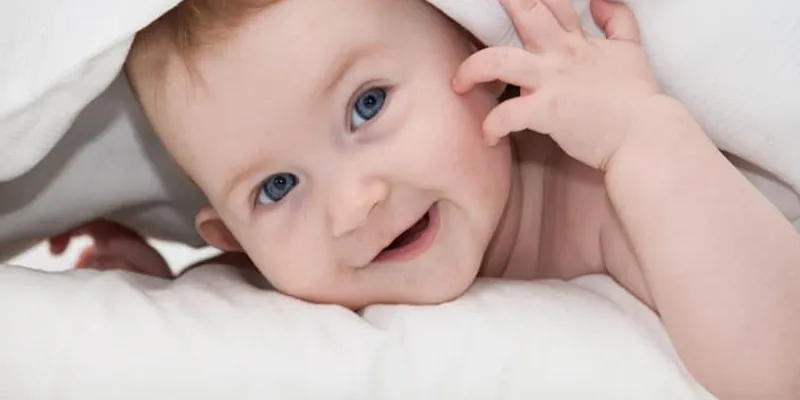 Điềm báo về tương lai