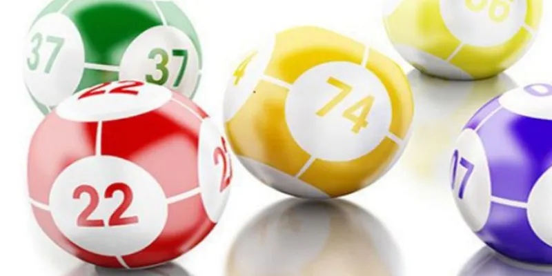 Cách thức ứng dụng giấc mơ thấy con nít vào lô đề cực hiệu quả