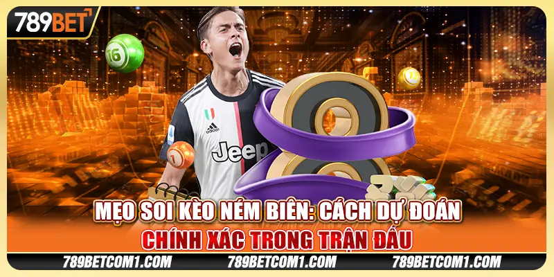 Mẹo soi kèo ném biên - Cách dự đoán chính xác trong trận đấu 1 Mẹo soi kèo ném biên - Cách dự đoán chính xác trong trận đấu