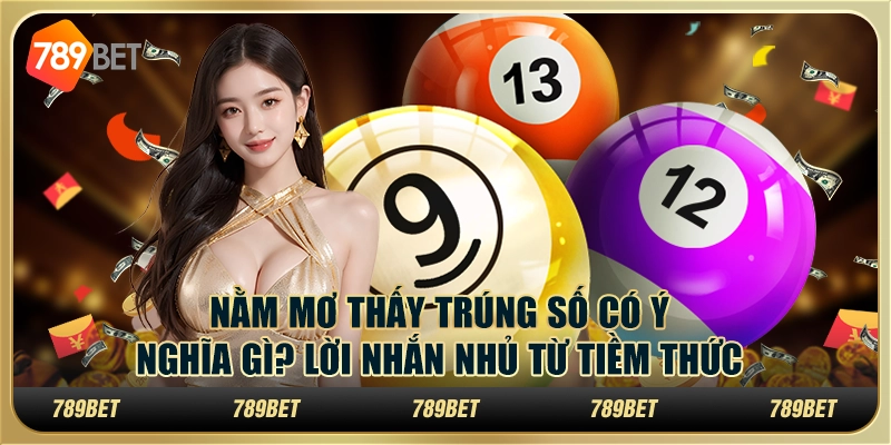 Trực tiếp đá gà Thomo – Cơ hội cược hấp dẫn với tỷ lệ thắng cao tại 789Bet