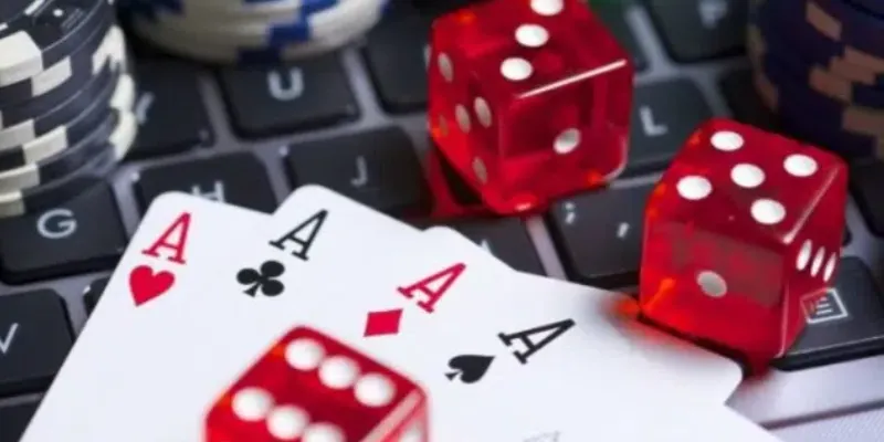 Cách chơi Catte đổi thưởng chi tiết cho lính mới