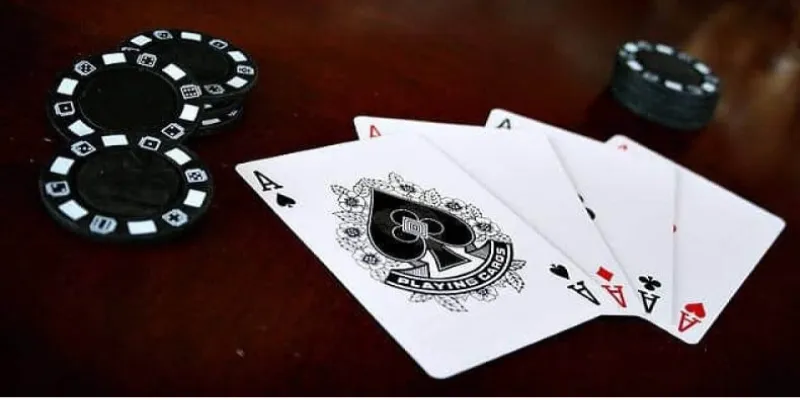 Chia sẻ kinh nghiệm chơi Catte đổi thưởng từ các cao thủ