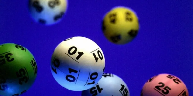 Các thông tin cơ bản về lô xiên