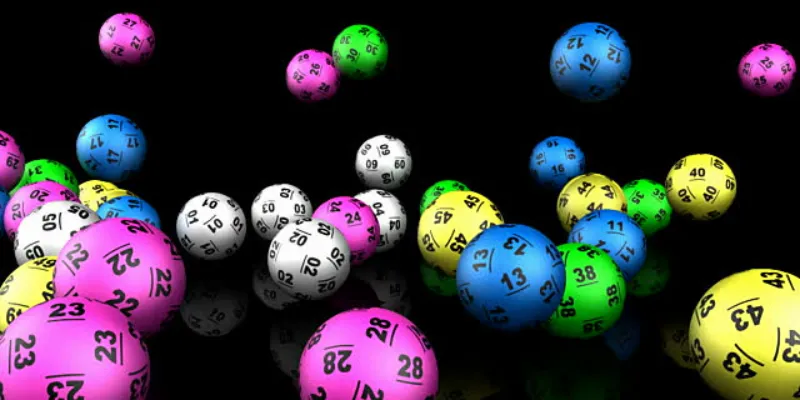 Bật mí bí quyết đánh lô xiên hiệu quả cho lính mới