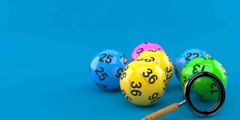 Một số lưu ý khi áp dụng bí quyết đánh lô xiên