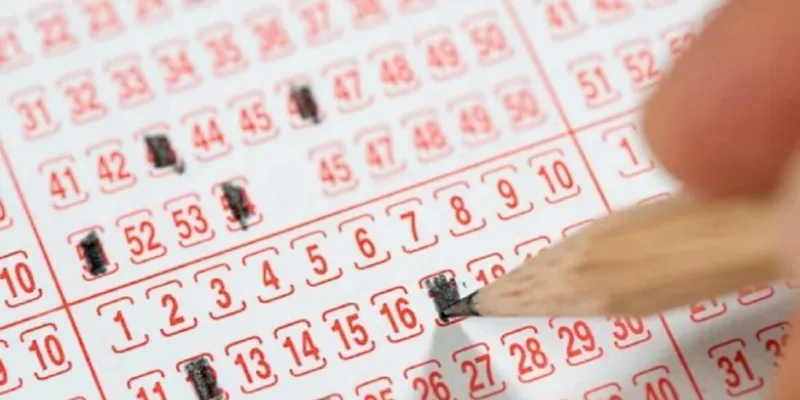 Bộ lô đề 12 con giáp tại 789Bet - Hướng dẫn chi tiết cho người chơi mới 3 Một số phương pháp soi cầu trong Bộ lô đề 12 con giáp