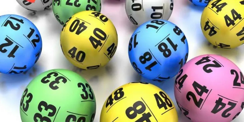 Bộ lô đề 12 con giáp tại 789Bet - Hướng dẫn chi tiết cho người chơi mới 4 Bí quyết chọn số trong bộ lô đề 12 con giáp tại 789Bet