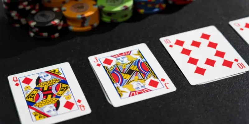 Tìm hiểu luật chơi Bài Tấn đầy đủ và chính xác nhất