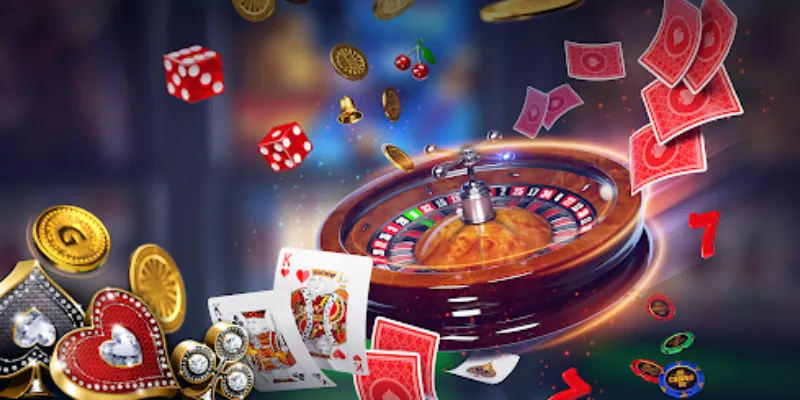 Học hỏi kinh nghiệm chơi Live Roulette từ các cao thủ