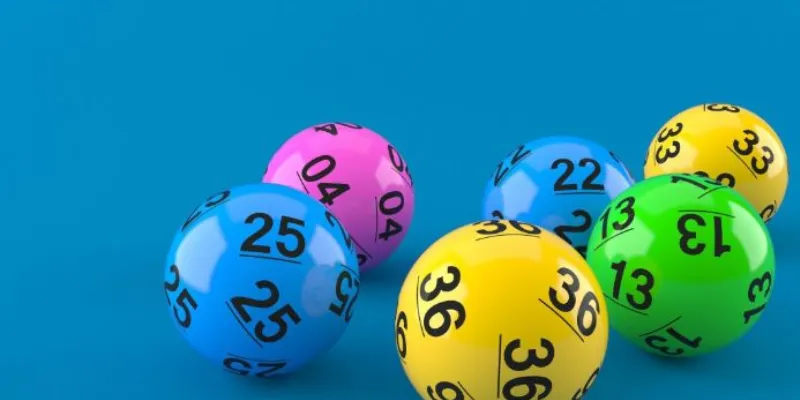 Các phương pháp chọn số trong lô đề