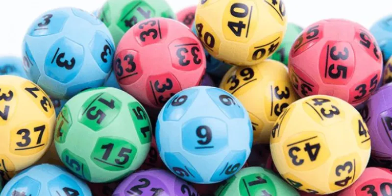 Hướng dẫn cách chọn số trong lô đề hiệu quả