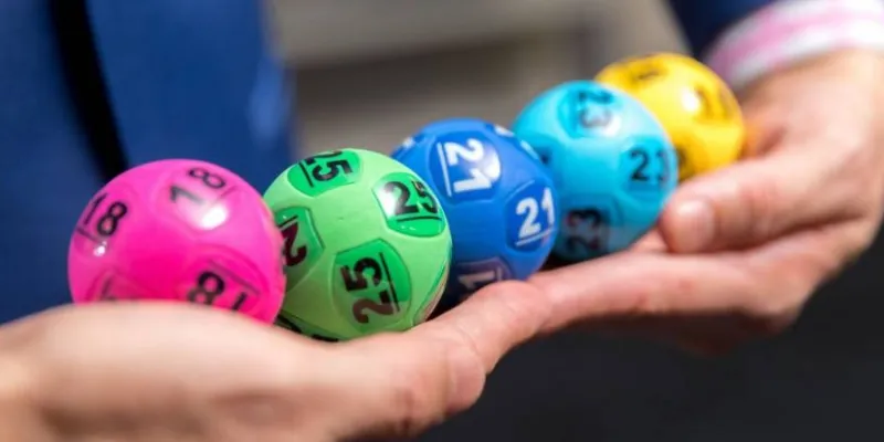 Áp dụng các thuật toán dự đoán số trong lô đề