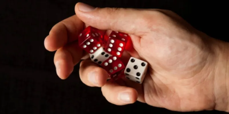 Học cách nghe hột tài xỉu chuẩn: Bí mật từ các chuyên gia 3 Cách nghe hột tài xỉu từ những người chơi thành công