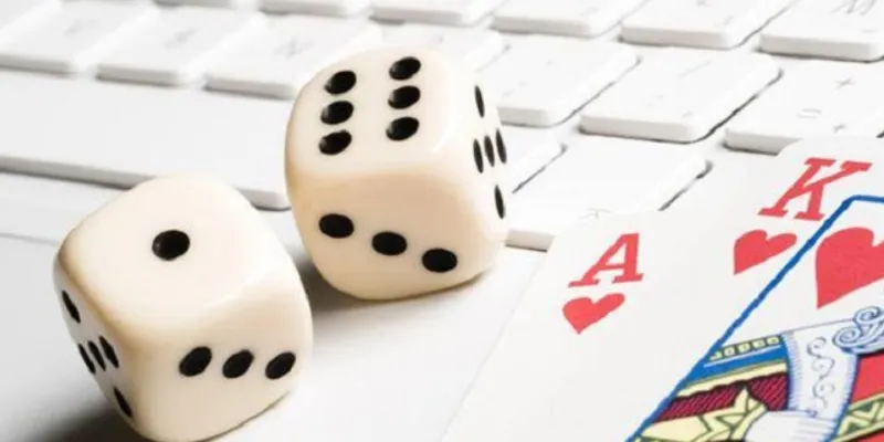 Học cách nghe hột tài xỉu chuẩn: Bí mật từ các chuyên gia 2 Tìm hiểu về Tài xỉu