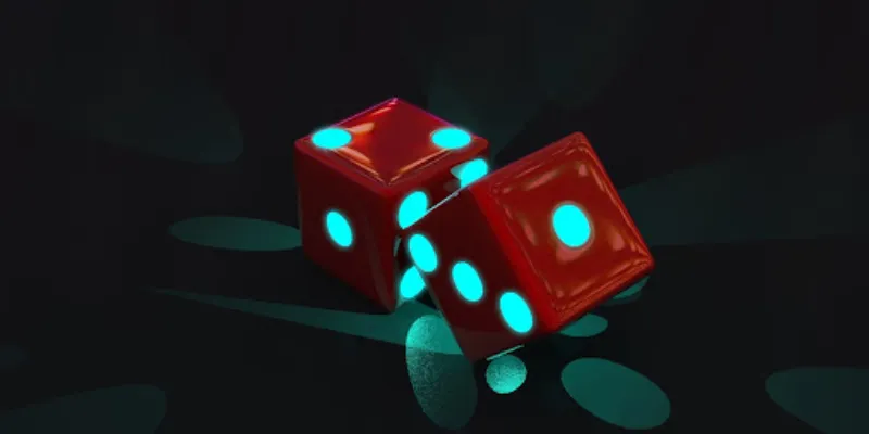 Chia sẻ các chiến thuật chơi Sicbo thành công