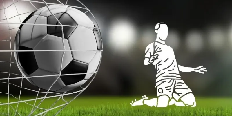 Cược xiên bóng đá là gì? Hướng dẫn chi tiết cho người mới 4 Cách chọn kèo tối ưu khi đặt cược xiên bóng đá