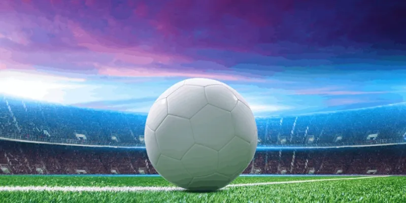 Cược xiên bóng đá là gì? Hướng dẫn chi tiết cho người mới 3 Những hình thức cược xiên bóng đá thông dụng