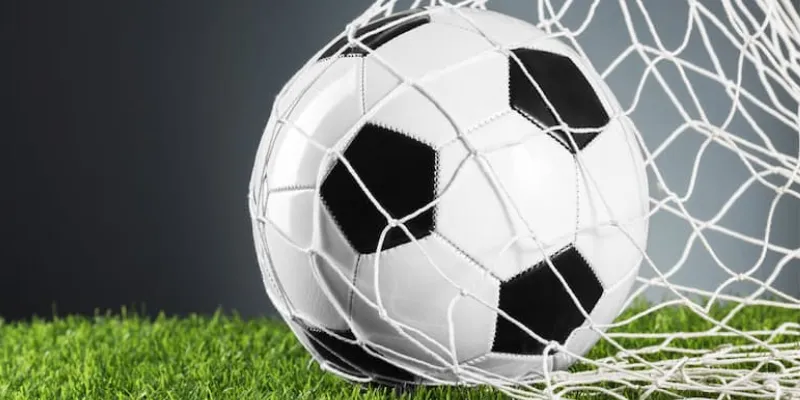 Cược xiên bóng đá là gì? Hướng dẫn chi tiết cho người mới 2 Định nghĩa cược xiên trong bóng đá?