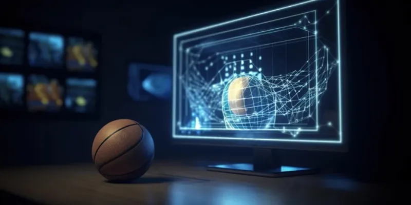 Khám phá cách đọc tỷ lệ cược trong bóng rổ