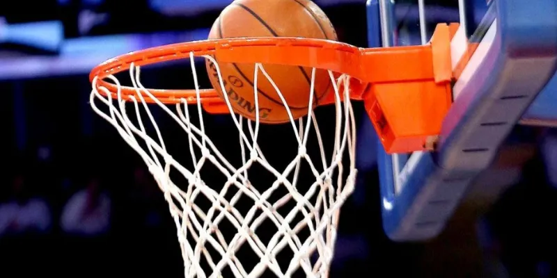 Top mẹo cá cược bóng rổ tăng tỷ lệ thắng cho tân binh