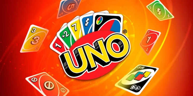Chi tiết cách thức chơi Bài Uno cơ bản từ A đến Z