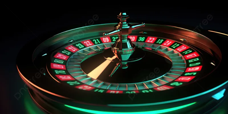 Tìm hiểu chi tiết luật chơi Live Roulette