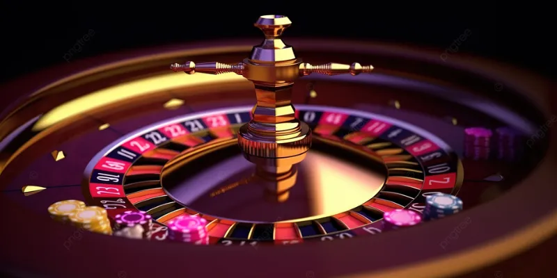 Một số hình thức đặt cược trong Live Roulette
