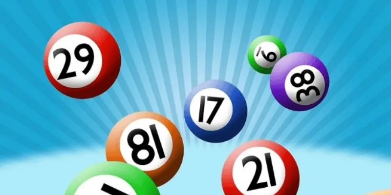 Hiểu rõ luật chơi xổ số trước khi bắt đầu