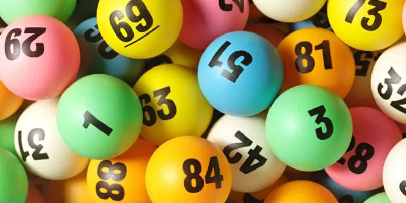 Một số mẹo chơi xổ số thông minh anh em nên áp dụng