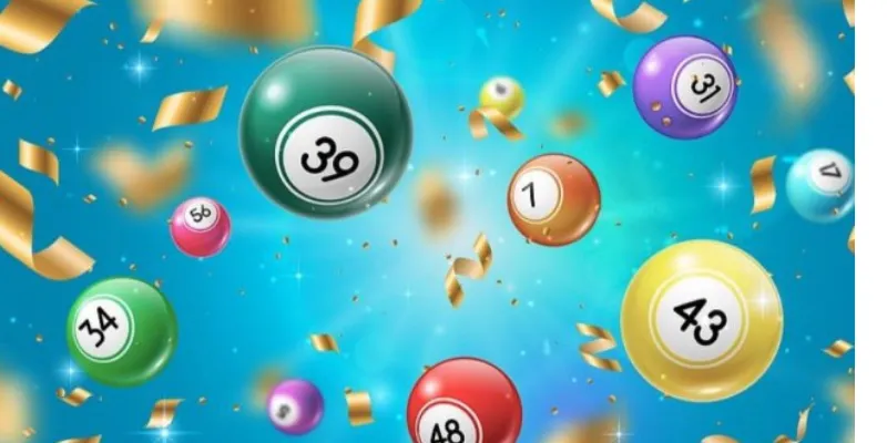 Tránh sai lầm thường gặp khi chơi xổ số