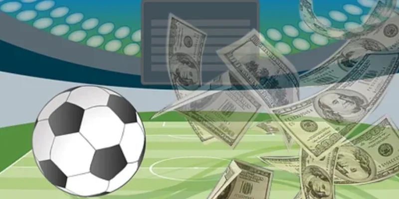 Một số loại cược thể thao phổ biến hiện nay