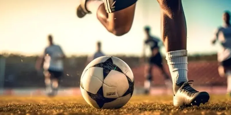 Tìm hiểu về cược thể thao là gì?