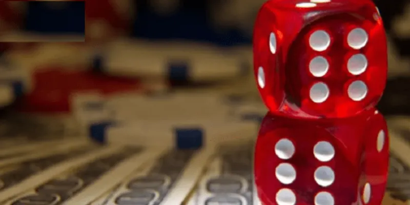 Hiểu rõ luật chơi và các hình thức cược trong tài xỉu