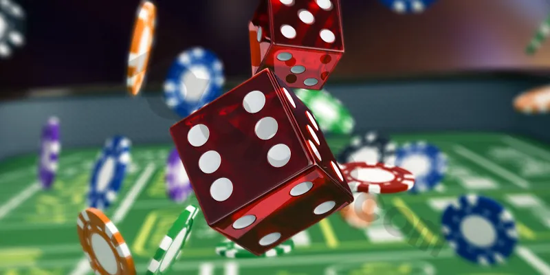 Chiến thuật quan sát và dự đoán kết quả tài xỉu