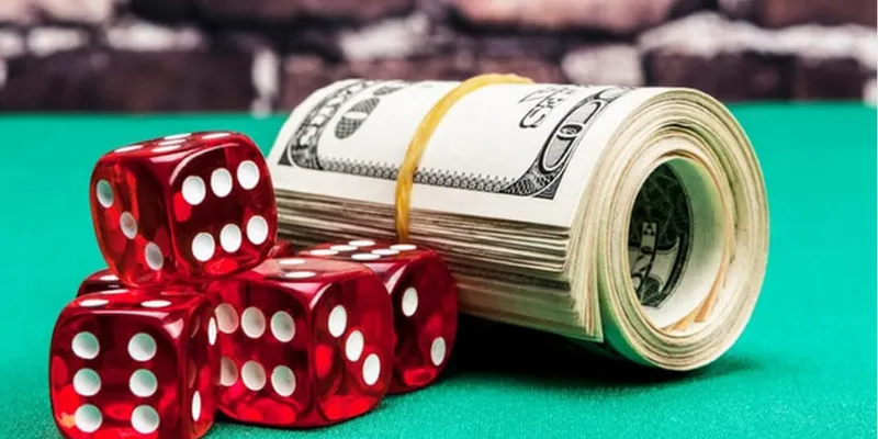 Top mẹo đánh tài xỉu hiệu quả anh em nên áp dụng