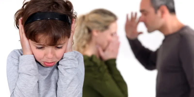 Vai trò và ý nghĩa của mối quan hệ xã hội