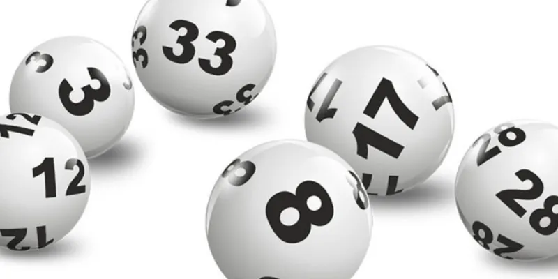 Thông tin tổng quan về xổ số Keno