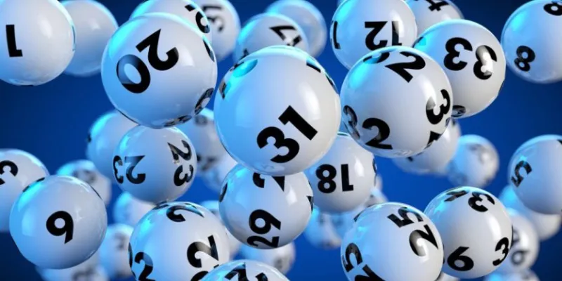 Nắm rõ các luật chơi và quy định về Xổ số Keno