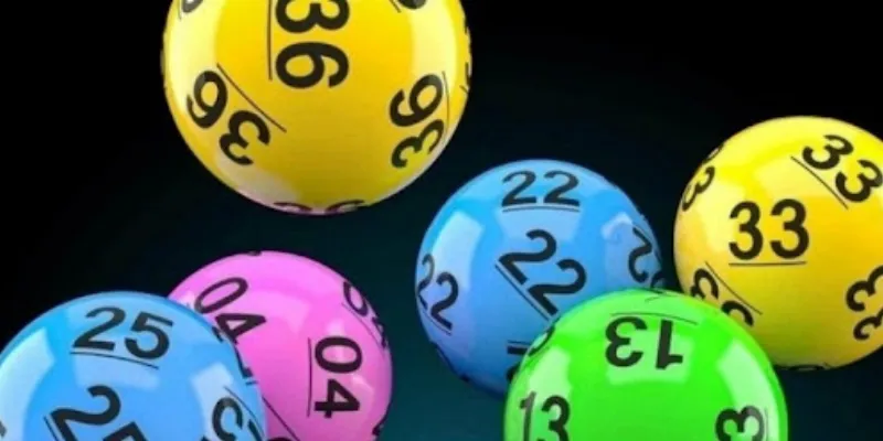 Kinh nghiệm chơi xổ số Keno tối ưu hóa cơ hội thắng