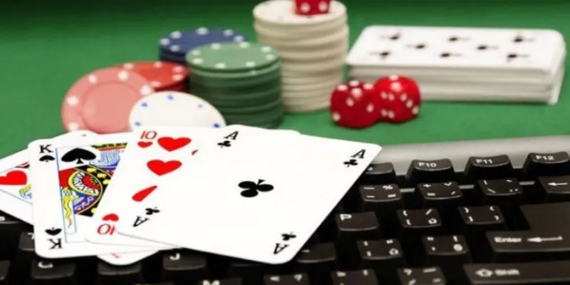 Khám phá các biến thể bài cào phổ biến và cách chơi