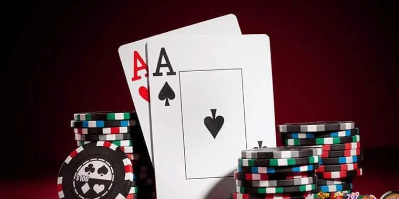 Các cách chơi bài cào luôn thắng cho anh em