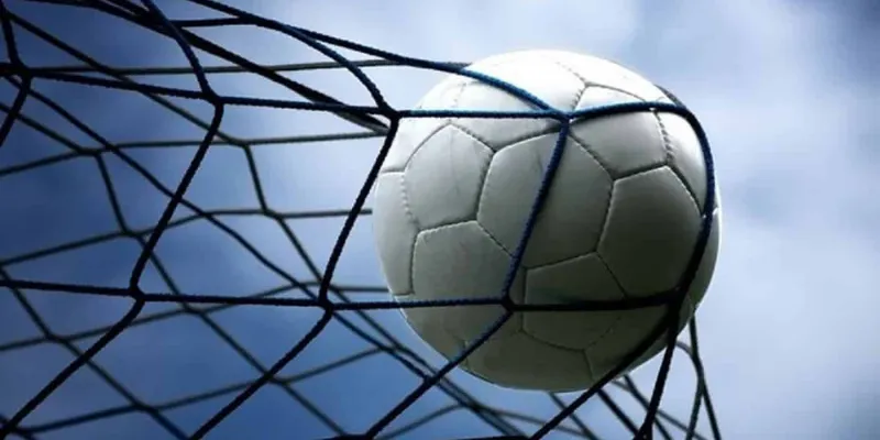 Kèo rung là gì? Học cách xem kèo rung và áp dụng trong cá cược bóng đá 4 Chia sẻ kinh nghiệm soi kèo rung từ các chuyên gia