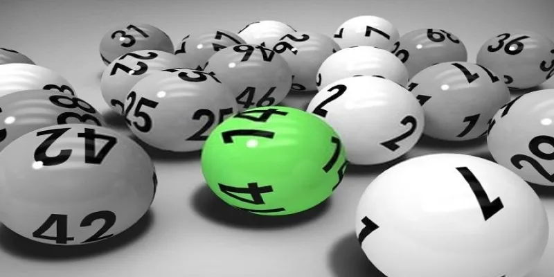 Nguyên lý và cách thức hoạt động của dàn đề bất tử