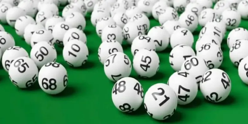 Chiến thuật hiệu quả khi sử dụng dàn đề bất tử