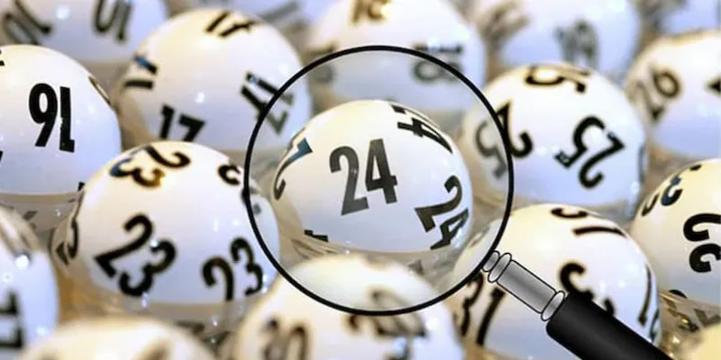 Những lỗi phổ biến khi sử dụng dàn đề bất tử