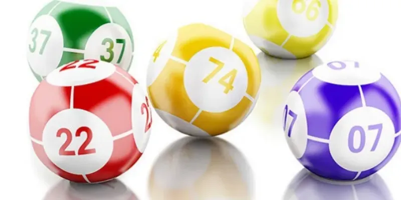 Một số chiến lược chơi lô đề gan hiệu quả tại 789Bet